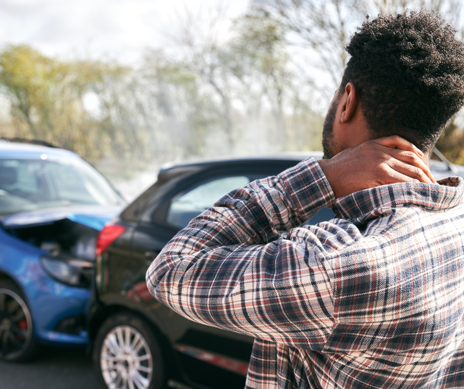 Car Accident